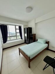 Blk 418 Casa Clementi (Clementi), HDB 4 Rooms #558260221